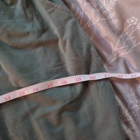 MeMoí loungeset - Picture 9 of 11